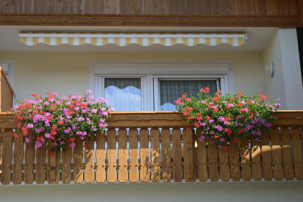 Appartements Kuchler Velden am Woerthersee Room photo